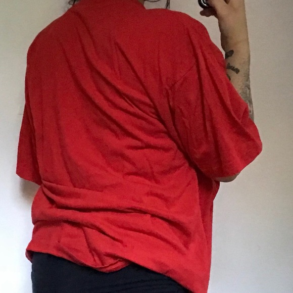 ⚡️OLD❗️ - Picture 4 of 4